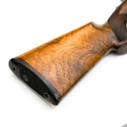 Antonio Zoli Z-Sport Black 12х76