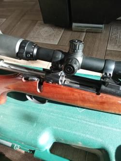 Антонио Золи