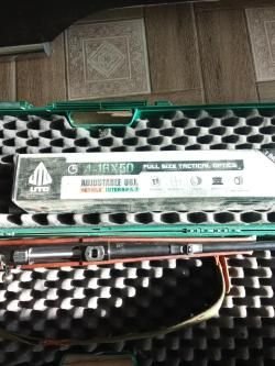 Антонио Золи