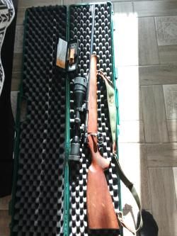 Антонио Золи