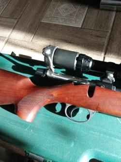 Антонио Золи