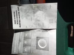 Антонио Золи