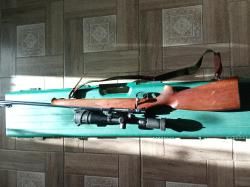 Антонио Золи