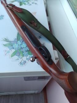 Антонио Золи AZ- 1900 