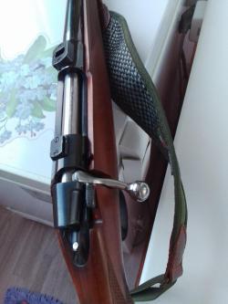 Антонио Золи AZ- 1900 