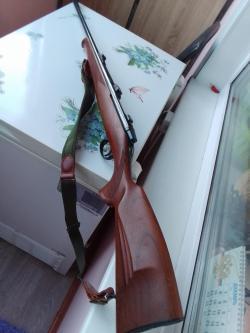 Антонио Золи AZ- 1900 