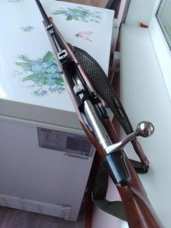 Антонио Золи AZ- 1900 