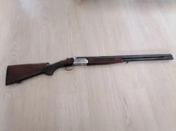 ANTONIO ZOLLI 12 /70