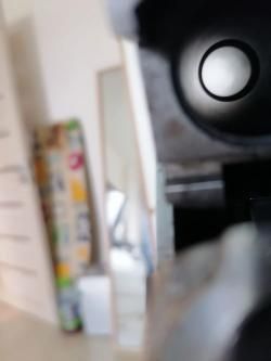 ANTONIO ZOLLI 12 /70