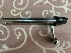 Antonio zolli 300 win mag