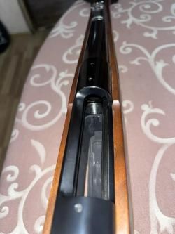 Antonio zolli 300 win mag