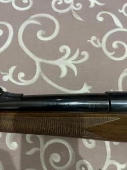 Antonio zolli 300 win mag