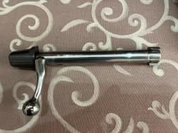 Antonio zolli 300 win mag