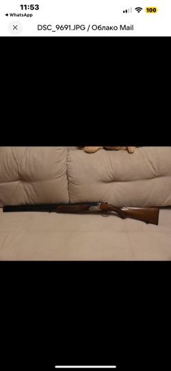 Antonio Zolli Columbus 