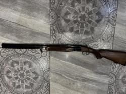 Antonio zolli gc expert