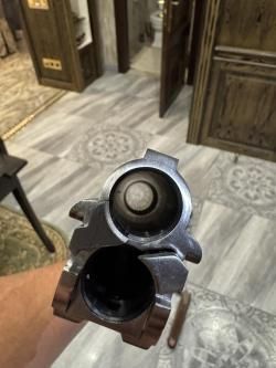 Antonio zolli gc expert