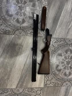 Antonio zolli gc expert