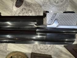 Antonio zolli gc expert