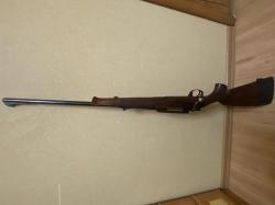 Антонио золли