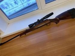 Антонио золли