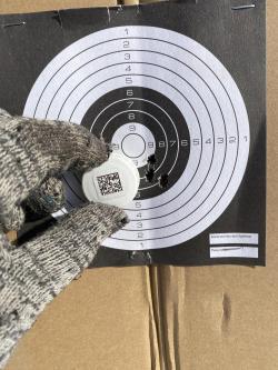 Антонио золли