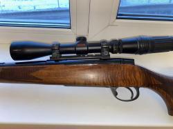 Антонио золли