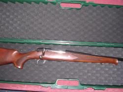 Антонио Золли