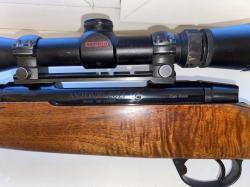 Антонио золли