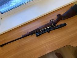 Антонио золли