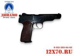 АПС-М , ВПО-504 