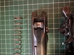 «АПС-М» 10х22т