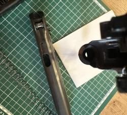 «АПС-М» 10х22т