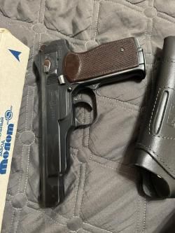 АПС-М 1953г. 129999р. Новосибирск.