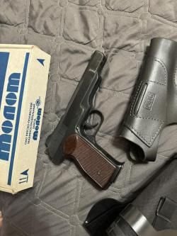 АПС-М 1953г. 129999р. Новосибирск.