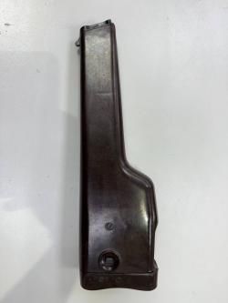 АПС-М 1957 г.в. , кал. 10/22Т в СПБ
