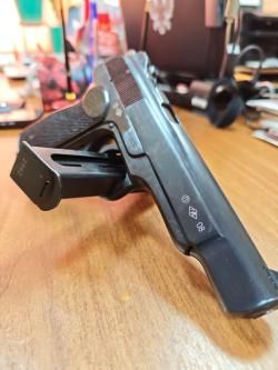 АПС-М, к10*22