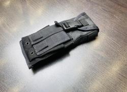 АПС-М к.10x22Т (арт.276)  тел.+7495-175-75-75