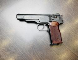 АПС-М к.10x22Т (арт.276)  тел.+7495-175-75-75