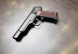 АПС-М к.10x22Т (арт.276)  тел.+7495-175-75-75
