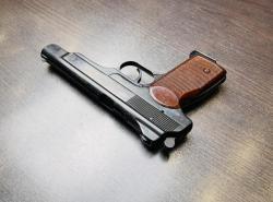 АПС-М к.10x22Т (арт.276)  тел.+7495-175-75-75