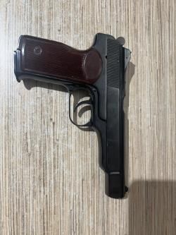 Апс-м Стечкин ✅к.10/22🔥