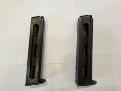 АПС-М Стечкин