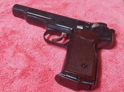 АПС Р-414 10х24 (БАЙКАЛ)