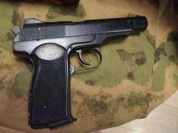 АПС СХП р-414