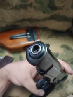 АПС СХП р-414