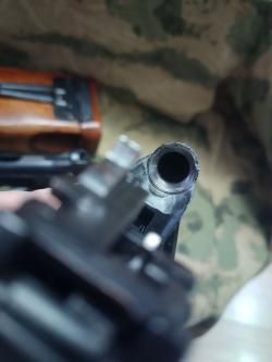 АПС СХП р-414