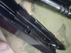 АПС СХП р-414