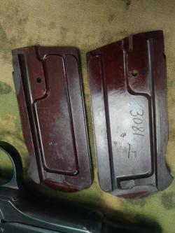 АПС СХП р-414