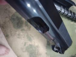 АПС СХП р-414