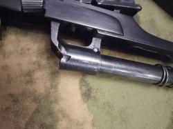 АПС СХП р-414